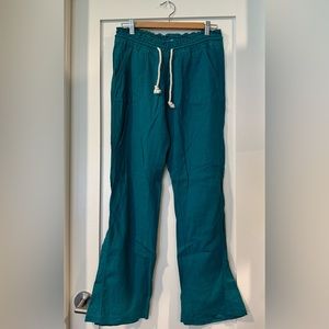 Roxy Oceanside Flared Pant
